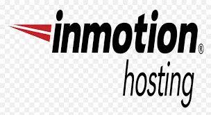 InMotion Logo