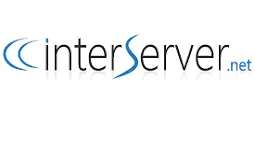 InterServer Logo