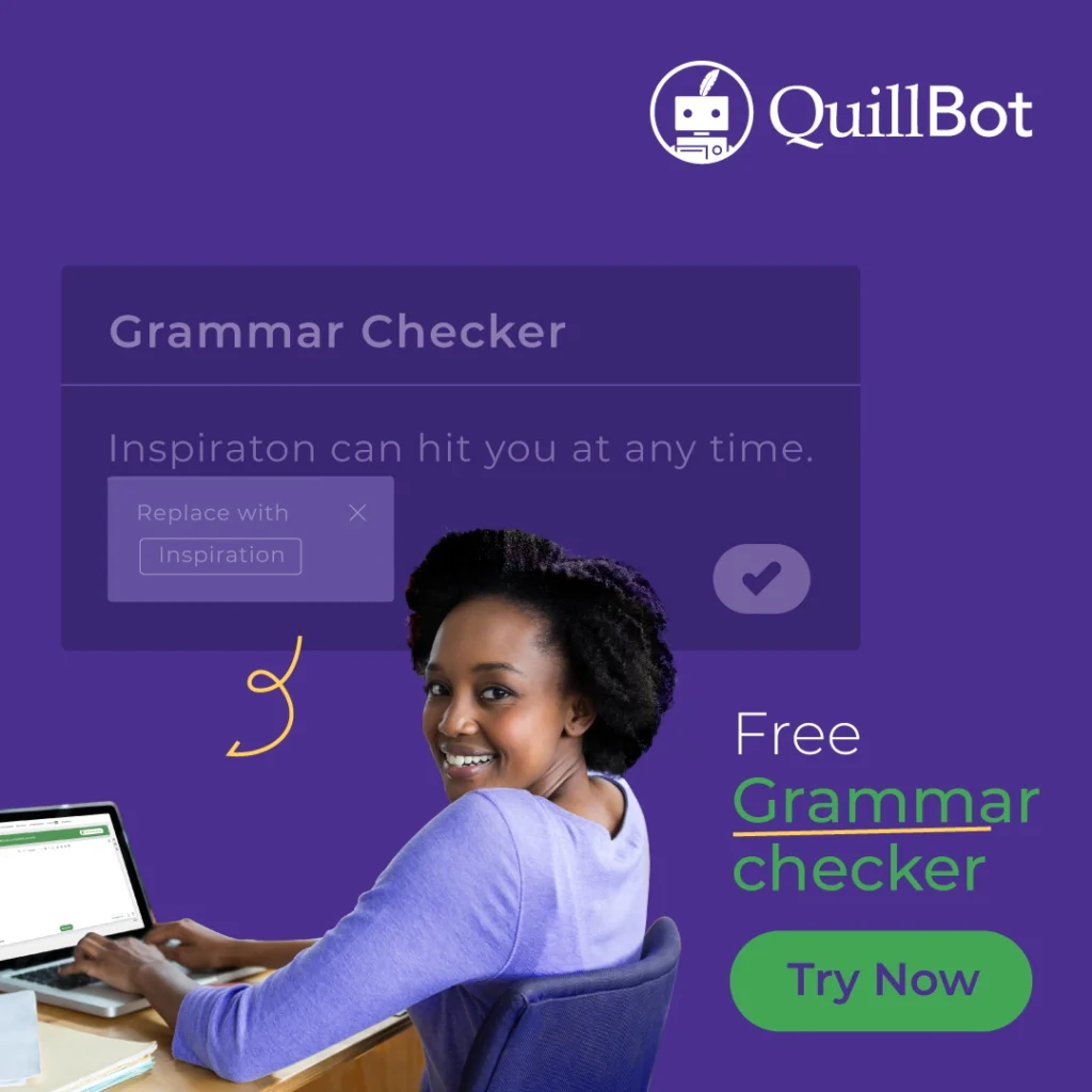 QuillBot Grammer checker QuillBot Grammer checker
