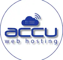 AccuWeb Hosting