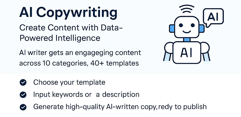 scalenut AI copywriting scalenut AI copywriting