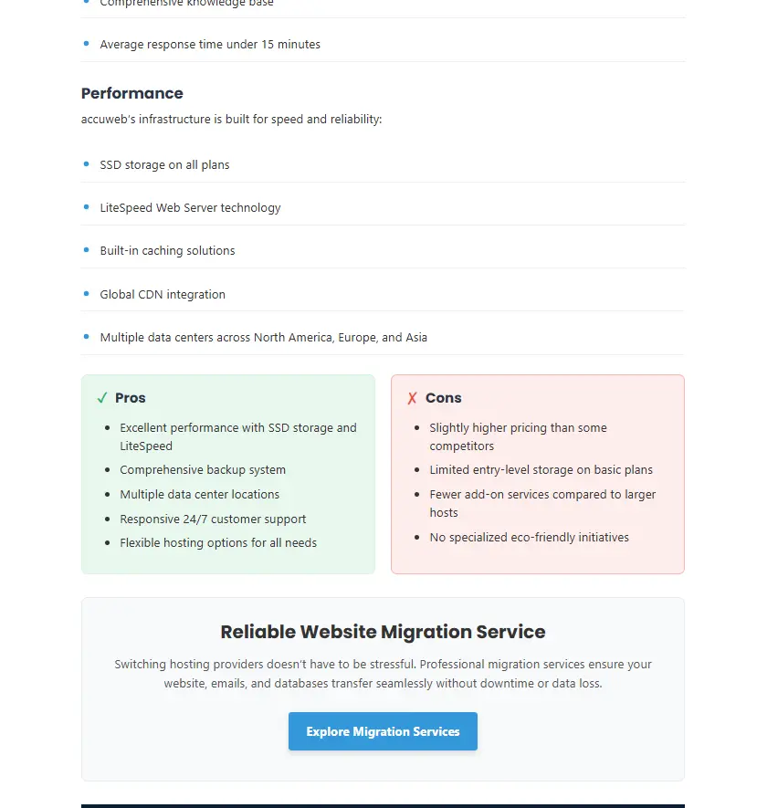 seowriting-ai-superpage-generated-article-sample Sample of long-form, optimized content generated by the SEOwriting.ai Super Page feature, demonstrating formatting and readability